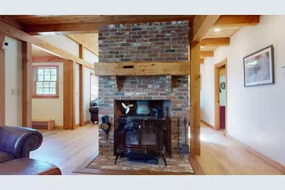 2 Maple Swamp Rd, Sandwich, MA 02537 - Photo 7
