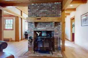 2 Maple Swamp Rd, Sandwich, MA 02537 - Photo 7