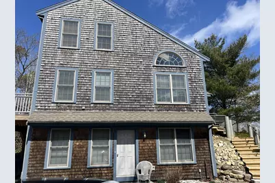 2 Maple Swamp Rd, Sandwich, MA 02537 - Photo 27