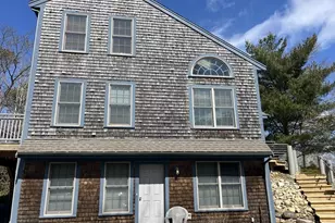2 Maple Swamp Rd, Sandwich, MA 02537 - Photo 27