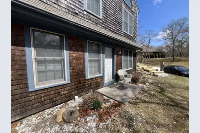 2 Maple Swamp Rd, Sandwich, MA 02537 - Photo 25
