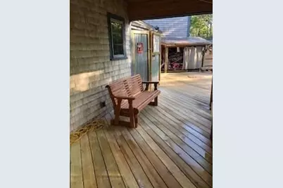 2 Maple Swamp Rd, Sandwich, MA 02537 - Photo 37