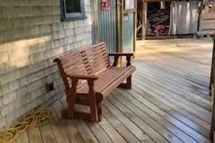 2 Maple Swamp Rd, Sandwich, MA 02537 - Photo 37