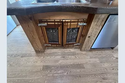 2 Maple Swamp Rd, Sandwich, MA 02537 - Photo 9