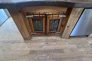 2 Maple Swamp Rd, Sandwich, MA 02537 - Photo 9