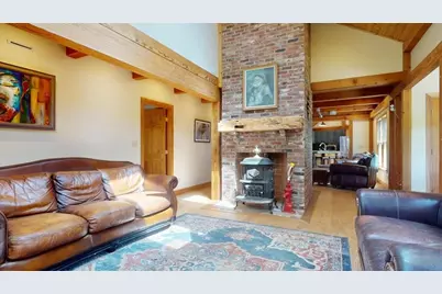 2 Maple Swamp Rd, Sandwich, MA 02537 - Photo 9