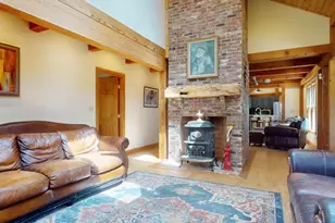 2 Maple Swamp Rd, Sandwich, MA 02537 - Photo 9
