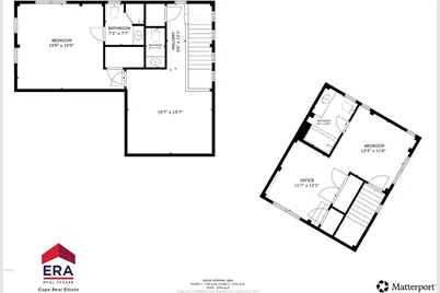 2 Maple Swamp Rd, Sandwich, MA 02537 - Photo 41
