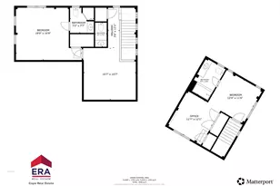 2 Maple Swamp Rd, Sandwich, MA 02537 - Photo 41