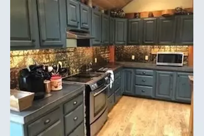 2 Maple Swamp Rd, Sandwich, MA 02537 - Photo 3