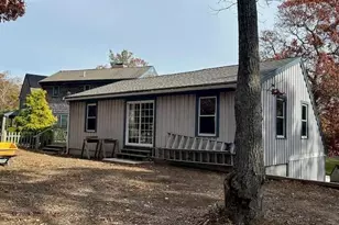 2 Maple Swamp Rd, Sandwich, MA 02537 - Photo 41