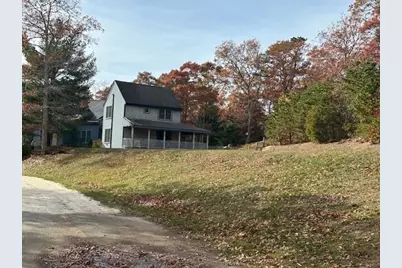 2 Maple Swamp Rd, Sandwich, MA 02537 - Photo 37