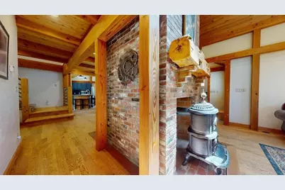 2 Maple Swamp Rd, Sandwich, MA 02537 - Photo 13