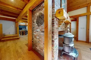 2 Maple Swamp Rd, Sandwich, MA 02537 - Photo 13
