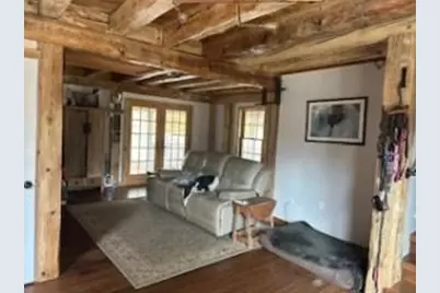 2 Maple Swamp Rd, Sandwich, MA 02537 - Photo 13