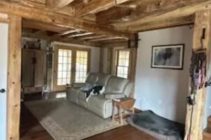 2 Maple Swamp Rd, Sandwich, MA 02537 - Photo 13