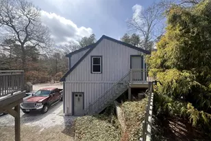 2 Maple Swamp Rd, Sandwich, MA 02537 - Photo 23