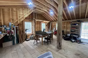 2 Maple Swamp Rd, Sandwich, MA 02537 - Photo 31