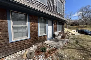 2 Maple Swamp Rd, Sandwich, MA 02537 - Photo 27