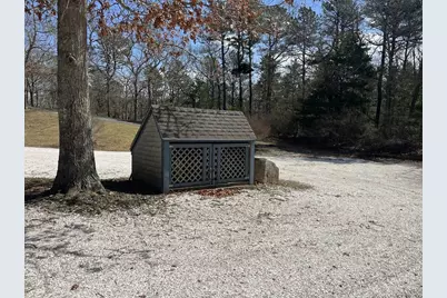 2 Maple Swamp Rd, Sandwich, MA 02537 - Photo 33