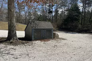 2 Maple Swamp Rd, Sandwich, MA 02537 - Photo 33