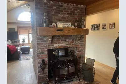 2 Maple Swamp Rd, Sandwich, MA 02537 - Photo 9