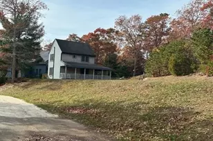 2 Maple Swamp Rd, Sandwich, MA 02537 - Photo 39