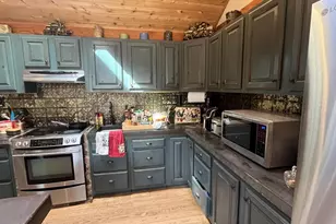 2 Maple Swamp Rd, Sandwich, MA 02537 - Photo 5