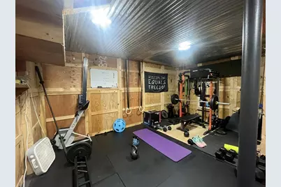 2 Maple Swamp Rd, Sandwich, MA 02537 - Photo 13