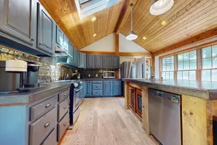 2 Maple Swamp Rd, Sandwich, MA 02537 - Photo 3
