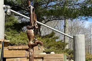 2 Maple Swamp Rd, Sandwich, MA 02537 - Photo 35