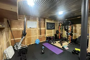 2 Maple Swamp Rd, Sandwich, MA 02537 - Photo 15