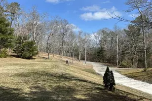 2 Maple Swamp Rd, Sandwich, MA 02537 - Photo 31