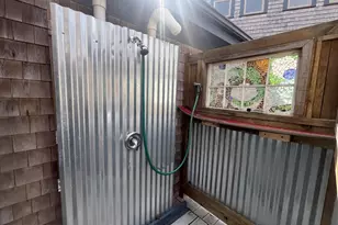 2 Maple Swamp Rd, Sandwich, MA 02537 - Photo 13