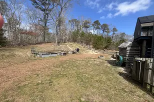 2 Maple Swamp Rd, Sandwich, MA 02537 - Photo 27