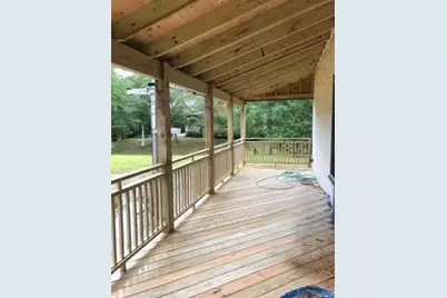 2 Maple Swamp Rd, Sandwich, MA 02537 - Photo 33