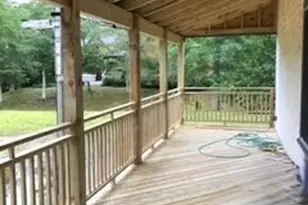 2 Maple Swamp Rd, Sandwich, MA 02537 - Photo 33