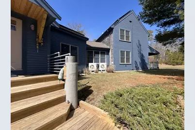 2 Maple Swamp Rd, Sandwich, MA 02537 - Photo 37