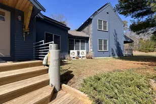 2 Maple Swamp Rd, Sandwich, MA 02537 - Photo 37