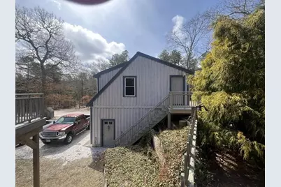 2 Maple Swamp Rd, Sandwich, MA 02537 - Photo 25