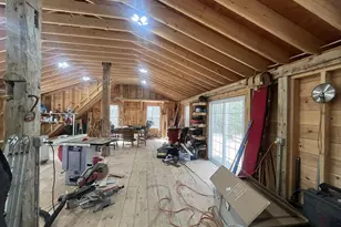 2 Maple Swamp Rd, Sandwich, MA 02537 - Photo 25