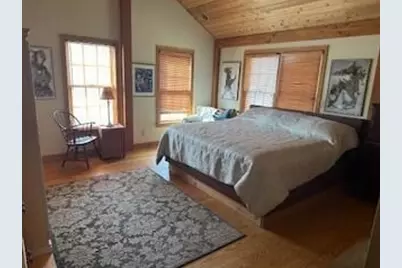 2 Maple Swamp Rd, Sandwich, MA 02537 - Photo 5