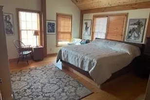 2 Maple Swamp Rd, Sandwich, MA 02537 - Photo 5
