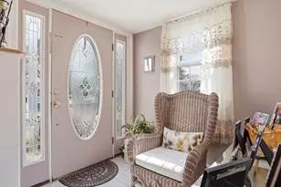 20 Jennings Rd, Waltham, MA 02451 - Photo 11