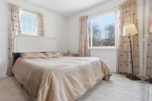 20 Jennings Rd, Waltham, MA 02451 - Photo 13