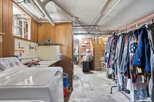 20 Jennings Rd, Waltham, MA 02451 - Photo 21