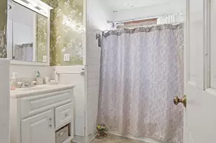 20 Jennings Rd, Waltham, MA 02451 - Photo 17