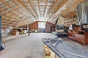 20 Jennings Rd, Waltham, MA 02451 - Photo 19