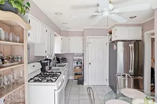 20 Jennings Rd, Waltham, MA 02451 - Photo 5