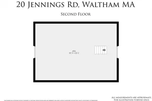 20 Jennings Rd, Waltham, MA 02451 - Photo 27